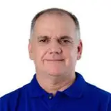 Foto de Luciano Cunha