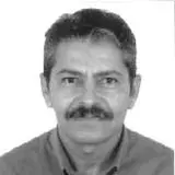 Foto de Severino Dantas da Silva