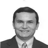 Foto de Antonio Walter de Araujo