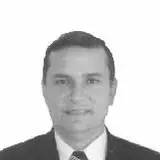 Foto de Antonio Walter de Araujo