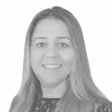 Foto de Ceição Duarte