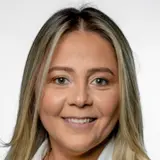 Foto de Ceição Duarte