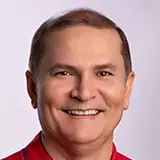 Foto de Antonio Walter de Araujo