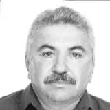 Foto de Dr. Pio