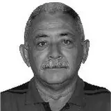 Foto de Dr Tadeu