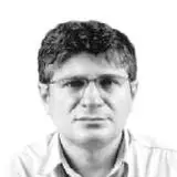 Foto de Dr Fernando