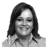 Foto de Marília Dias
