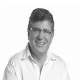 Foto de Dr. Fernando