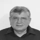 Foto de Dr. Fernando