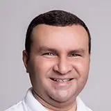 Foto de Emídio Jr