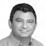 Foto de Flavio Vieira Veras