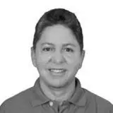 Foto de Tulio Lemos