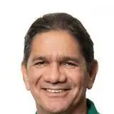 Foto de Dr Zé Antônio