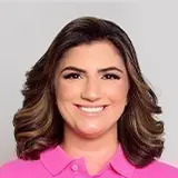 Foto de Flavinha Veras