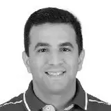 Foto de Dr. Thales