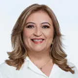 Foto de Maria Elce