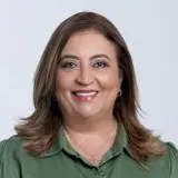 Foto de Maria Elce