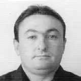 Foto de Francisco Iramar de Oliveira