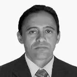 Foto de Dr Ferrari