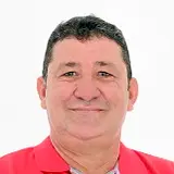 Foto de Kerles Jácome Sarmento