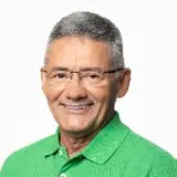 Foto de Hindemberg Pontes de Lima