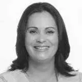 Foto de Maria José de Oliveira Gurgel Costa