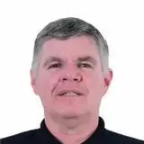 Foto de César Móveis