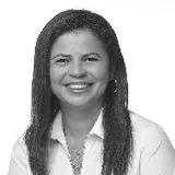 Foto de Maria Ivoneide da Silva