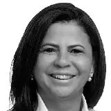 Foto de Maria Ivoneide da Silva