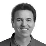 Foto de Luis Eduardo