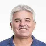 Foto de Luis Eduardo