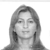 Foto de Francisca Shirley Ferreira Targino