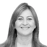 Foto de Francisca Shirley Ferreira Targino