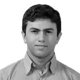 Foto de Arthur de Oliveira Targino