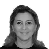Foto de Shirley Targino
