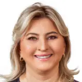 Foto de Francisca Shirley Ferreira Targino