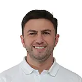 Foto de Arthur Targino
