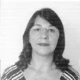Foto de Otemia Maria