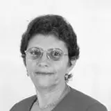 Foto de Maria Eliete Coutinho Bispo