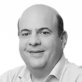 Foto de Manuel Gustavo
