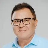 Foto de Antonio Neto