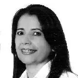 Foto de Maria das Graças Marques Silva