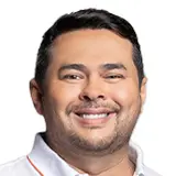 Foto de André Rodrigues