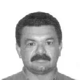 Foto de Reginaldo Felix de Pontes