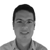 Foto de Rodolfo dos Anjos