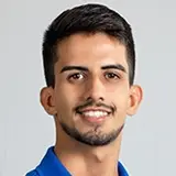 Foto de Jeferson Rodrigues Felix