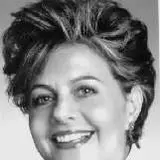 Foto de Maria de Fatima Rosado Nogueira