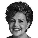 Foto de Maria de Fátima Rosado Nogueira