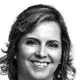 Foto de Claudia Regina
