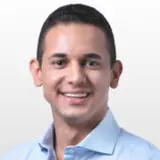 Foto de Allyson Leandro Bezerra Silva